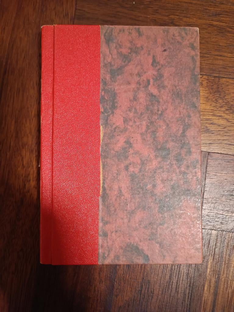 Damboek 1001 miniaturen, Ophalen of Verzenden, Denksport