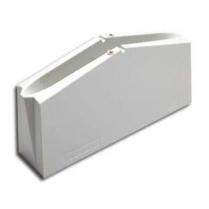 Knosti Disco-Antistat Generation II Wasbak / Reinigingsbak [, Ophalen of Verzenden, Nieuw, 2 tot 5 meter, Overige kabels