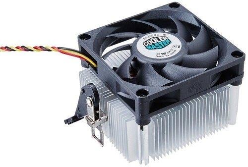 HP EliteBook 850 G8 Cooler Thermal Paste Heatsink, Facturen@maascomputers.nl, Ophalen of Verzenden, Cargadoorweg 23, 6541 BT Nijmegen