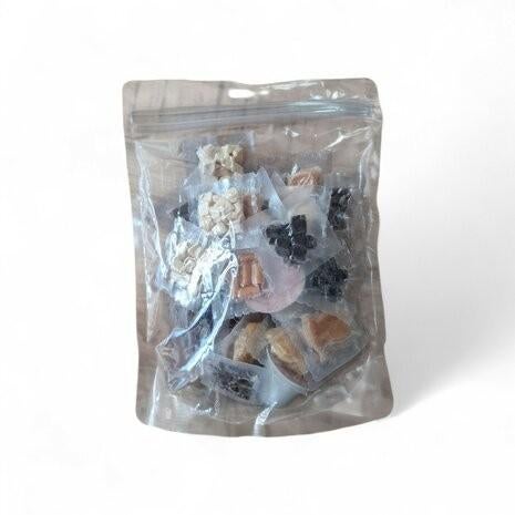 Snackpakket kat 't Dijkje, Ophalen of Verzenden, Kat