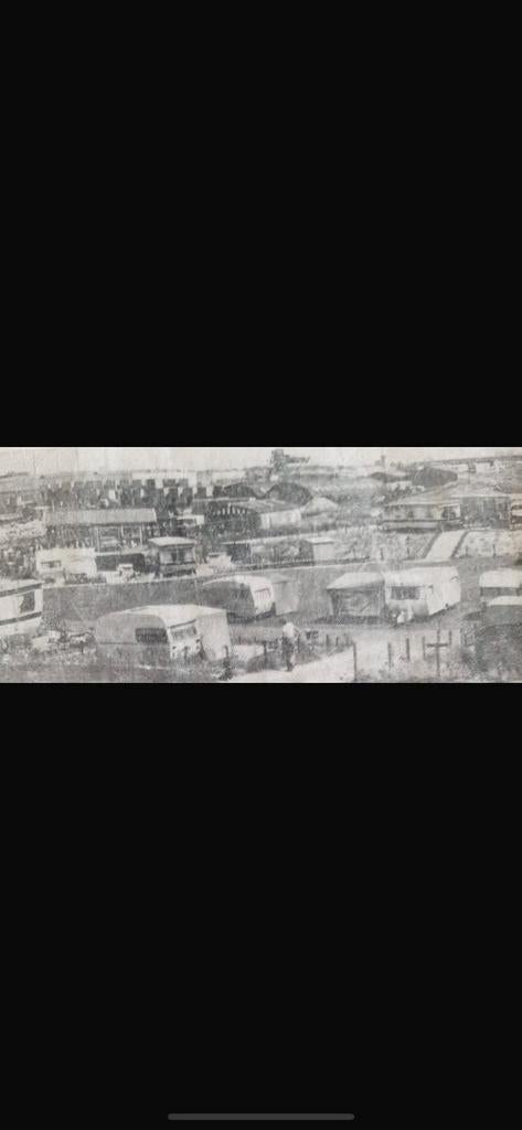 Hogedruk reiniging met 170 bar, Ophalen of Verzenden, Benzine