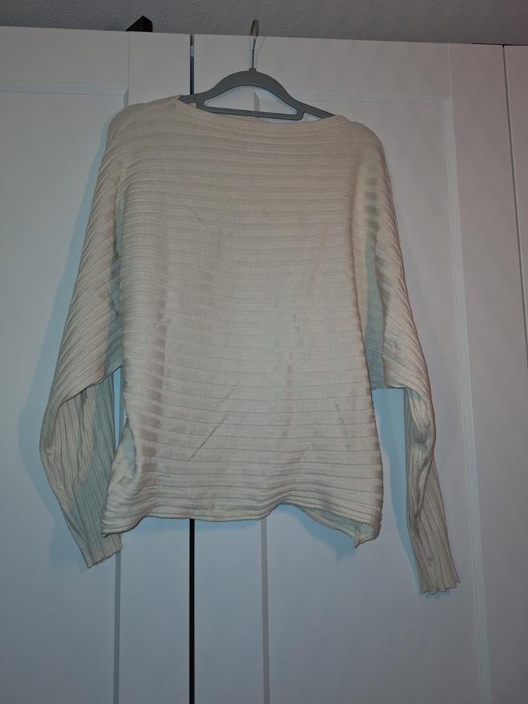 Zak vol met truien, Kleding | Dames, Ophalen of Verzenden, Zo goed als nieuw