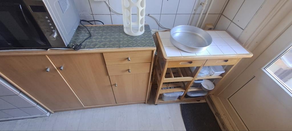 Gratis op te halen, Ophalen of Verzenden