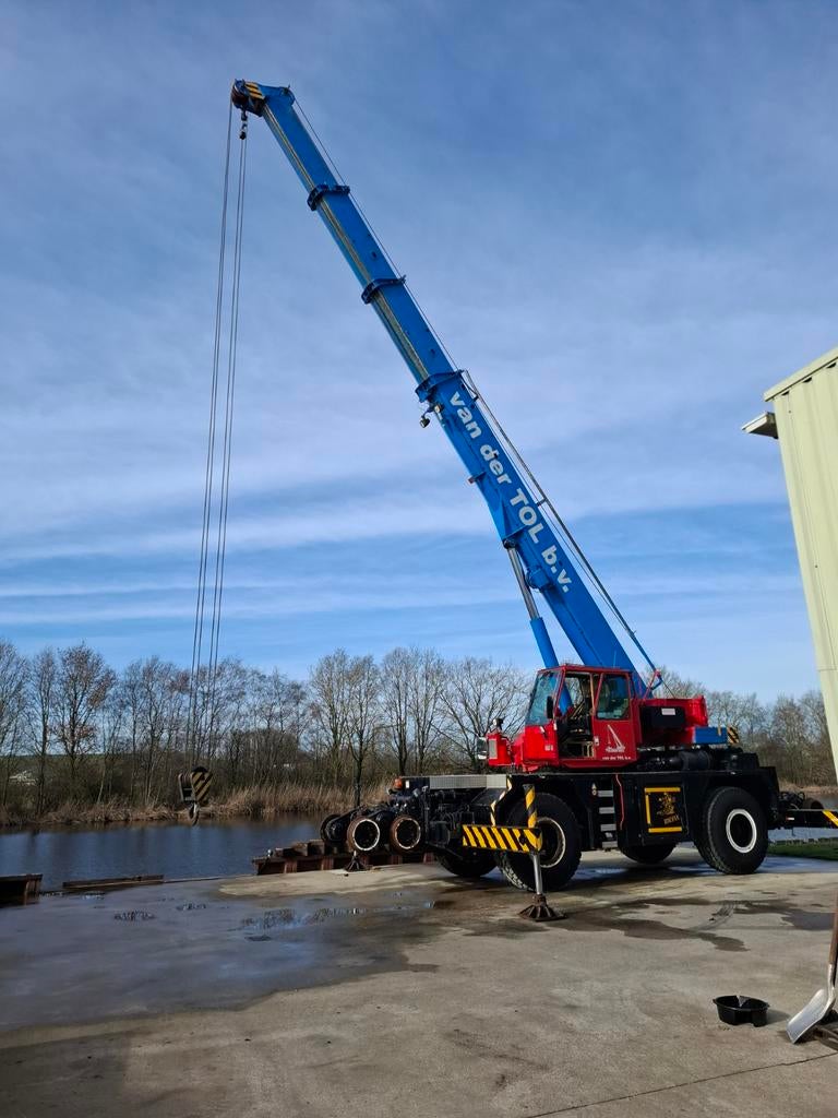 Winterstalling boten tot 15 ton!, Wijkstra Watersport, Onderhoud en Reparatie, Info@wijkstrawatersport.nl, Nieuw