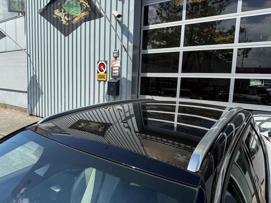 Peugeot 3008 1.6 HYbrid4 300 GT 300PK LMV-19/NAVI/LEER/360º, 12 maanden, 4 cilinders, Wit, Bedrijf