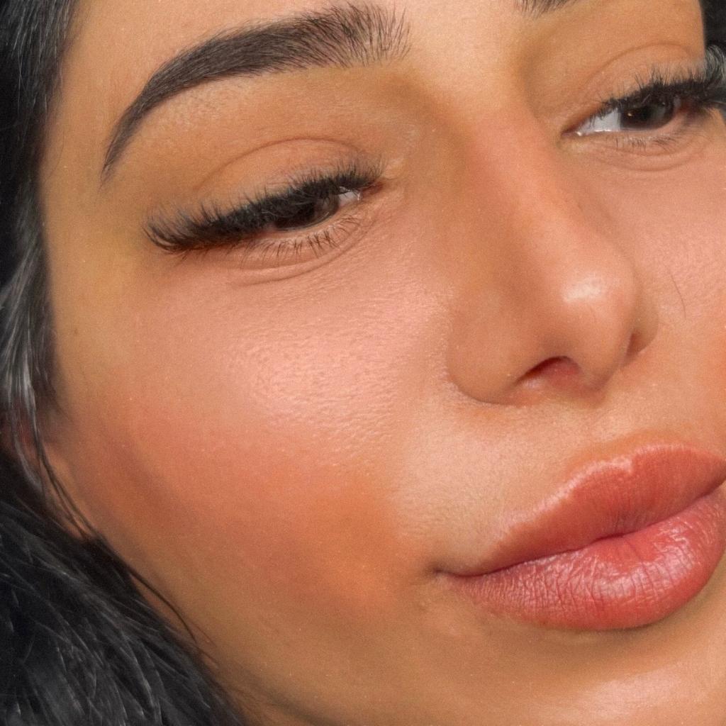 Wimper modellen gezocht, Ophalen, Nieuw, Ogen