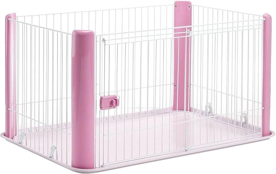 Deze bench gezocht, Ophalen of Verzenden