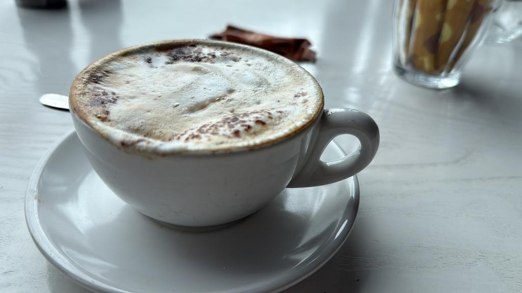 Gezocht garagebox, Ophalen of Verzenden