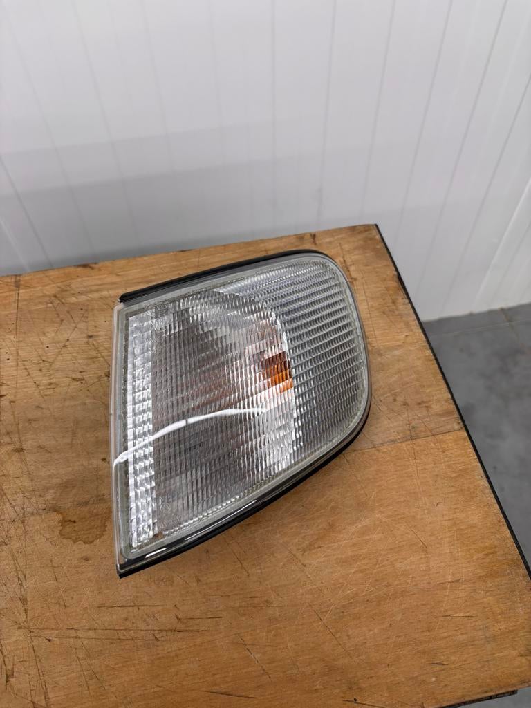 Knipperlicht pinker links Audi A6 c4 - nieuw, Auto-onderdelen, Verlichting, Ophalen, Nieuw, Audi