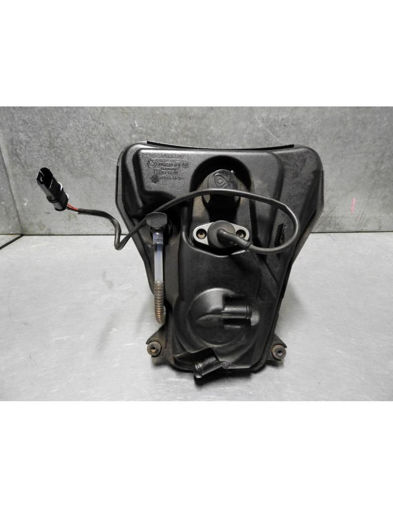 K1200S 2005 - 2008 BMW Olie reservoir D1-41604