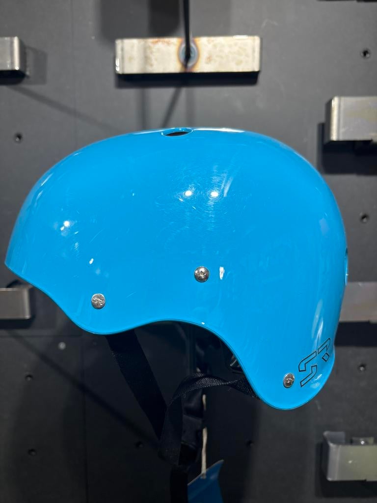 Shred Ready Wake helm, Blauw, Maat M, Ophalen of Verzenden, Nieuw, Overige typen