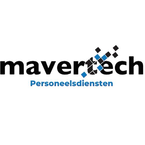 Afbouw medewerker gezocht!, 33 - 40 uur, MBO, Vanaf 1 jaar, Freelance of Uitzendbasis