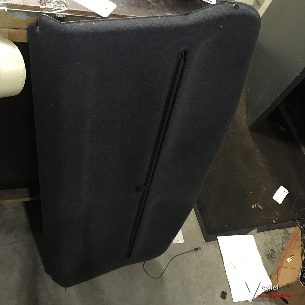 Citroen C5 Hatchback 2.0 16v 2003 2500228   Hoedenplank, Auto-onderdelen, Interieur en Bekleding, Ophalen, Gebruikt, -, -