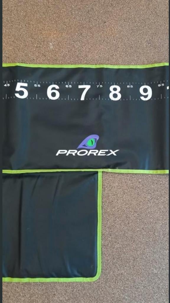 Daiwa Accessoires, Overige typen, Nieuw, Ophalen of Verzenden, Nvt