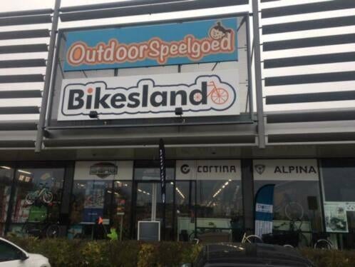 Rolly Toys Case CVX Puma 225 Traptractor+ luchtbanden nu€219, Ophalen of Verzenden, Trapvoertuig