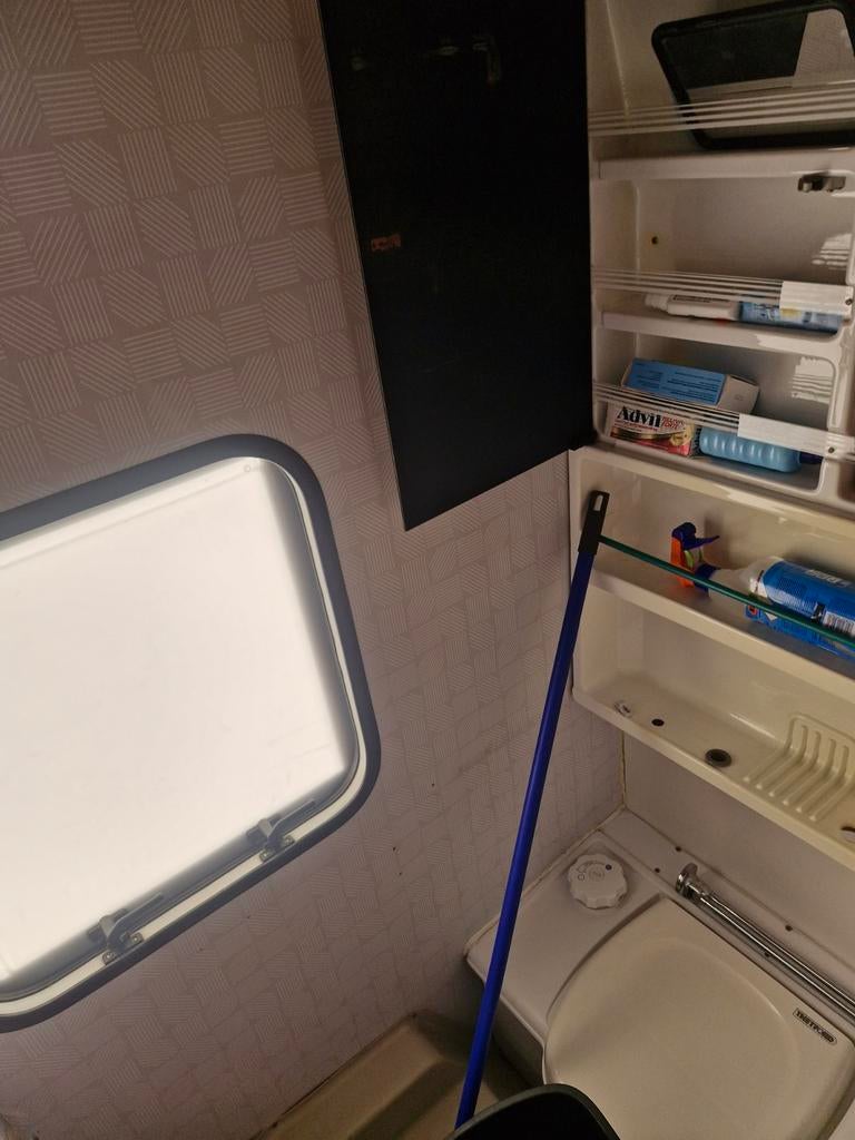 Caravelair Caravan - Compact en Compleet, Particulier, 500 - 750 kg, Caravelair