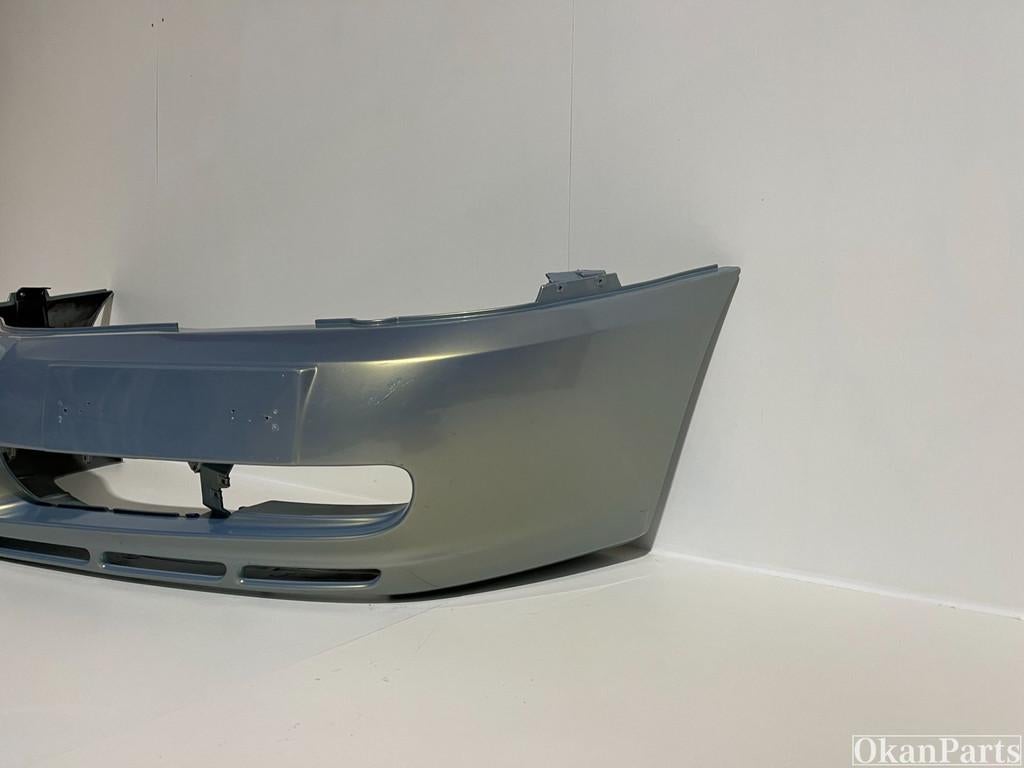 Alfa Romeo Spider Voorbumper 156040182, Gebruikt, Voor, Ophalen of Verzenden, Alfa Romeo