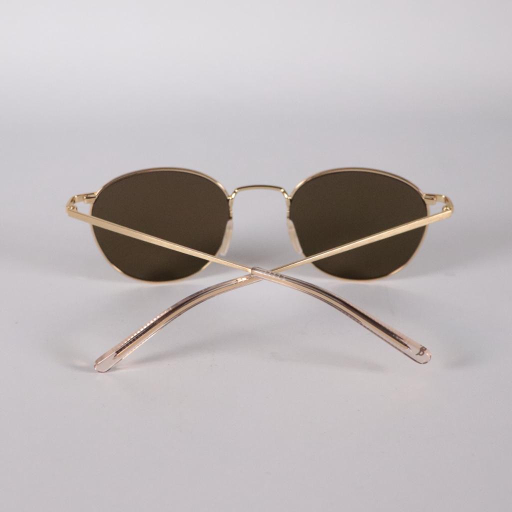 Ace & Tete Satin Gold - Nette staat, Ace & Tate, Gebruikt, Office@aceandtate.com, Singel 160, 1015 AH Amsterdam, Nederland