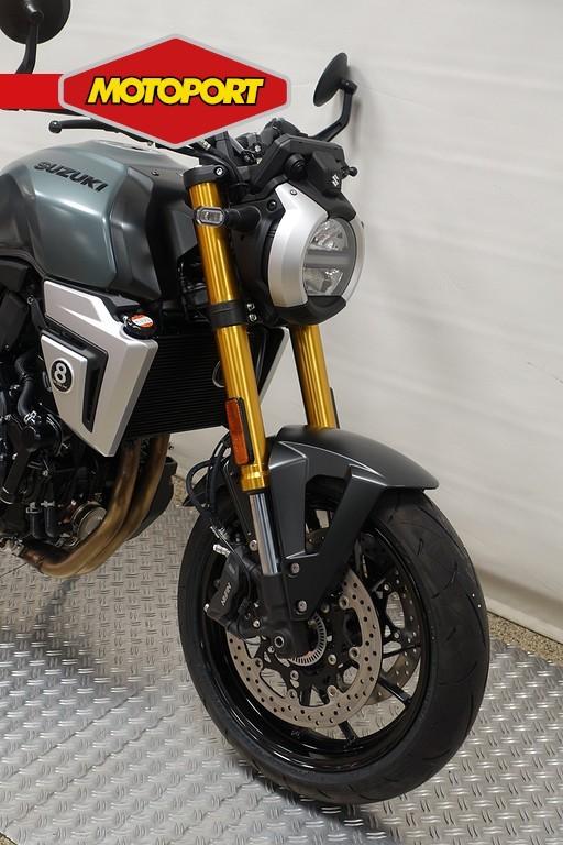 Suzuki GSX-8T (bj 2026), Postbus 77
4130 EB  Vianen, B.V.Nimag, Naked bike, Sales@nimag.nl