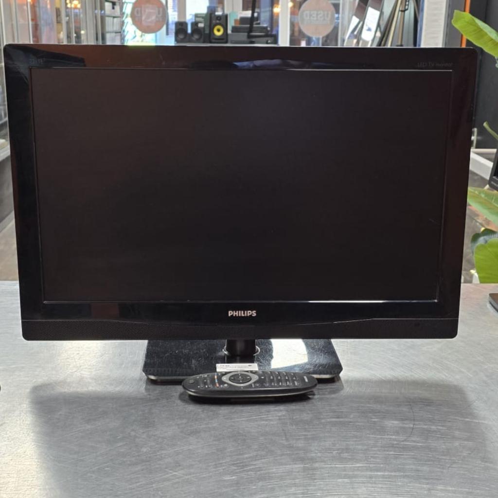 Philips 231TE4LB 1920x1080 (Full HD), Flex Ltd., Zo goed als nieuw, https://flex.com/contact-us, Nobelstraat 10, 5807 GA Oostrum