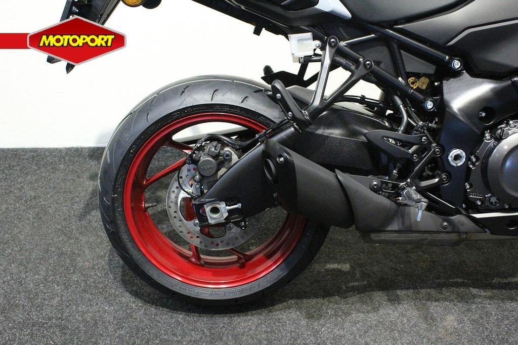 Suzuki GSX GSX-S 1000 GX, Motoren, Motoren | Suzuki, Bedrijf, Toermotor