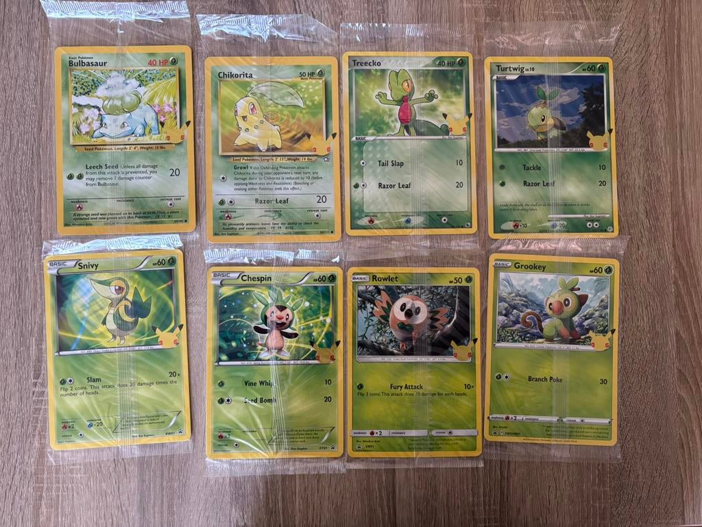 Pokémon jumbo kaarten, Hobby en Vrije tijd, Verzamelkaartspellen | Pokémon, Ophalen, Meerdere kaarten