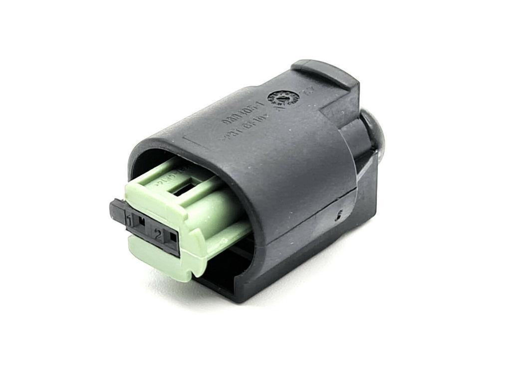 BMW E36 E46 E39 airbag emulator test stoelmat simulator, Ophalen of Verzenden, Nieuw, BMW