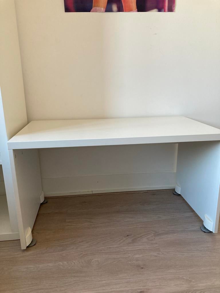 Stuva IKEA tafeltje, Ophalen, Gebruikt, Tafel(s)