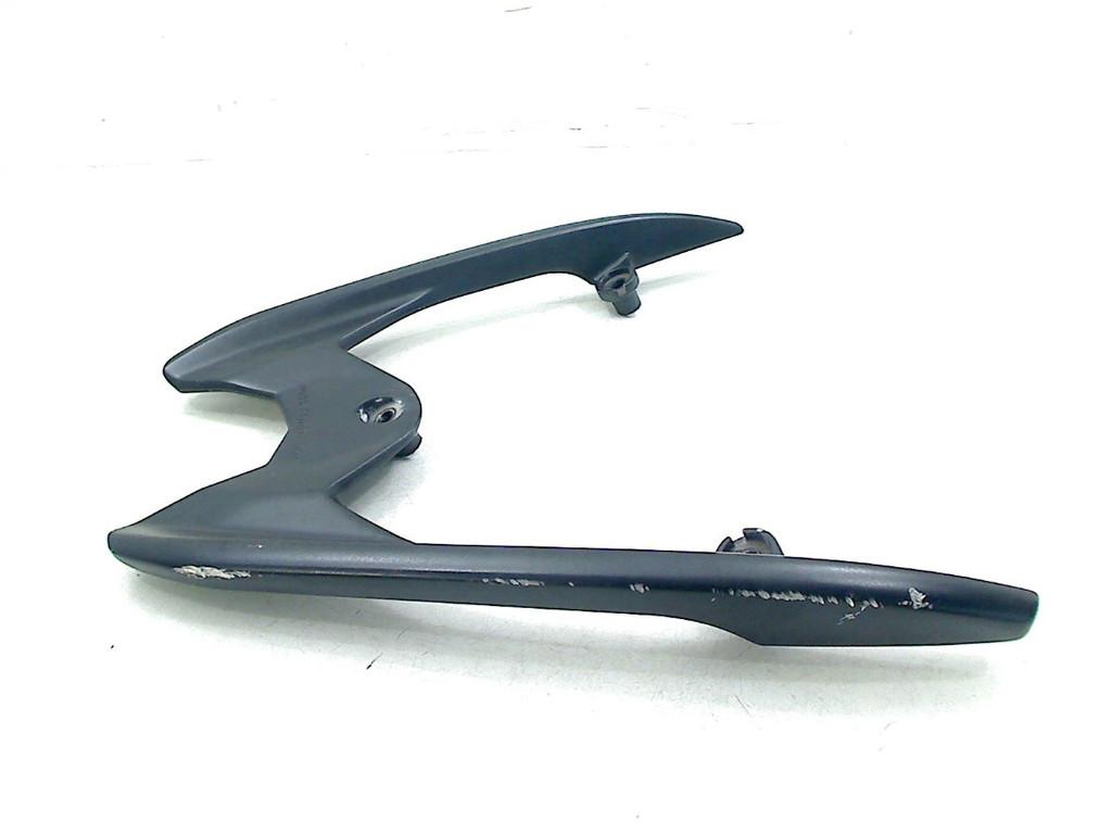 HANDGREEP Kymco Super 8R 50 (01-2023/-) (81200-AHF8-M40), Gebruikt, P.J. Troelstraweg 8 8
3144 CX  MAASSLUIS, NL, Overige typen