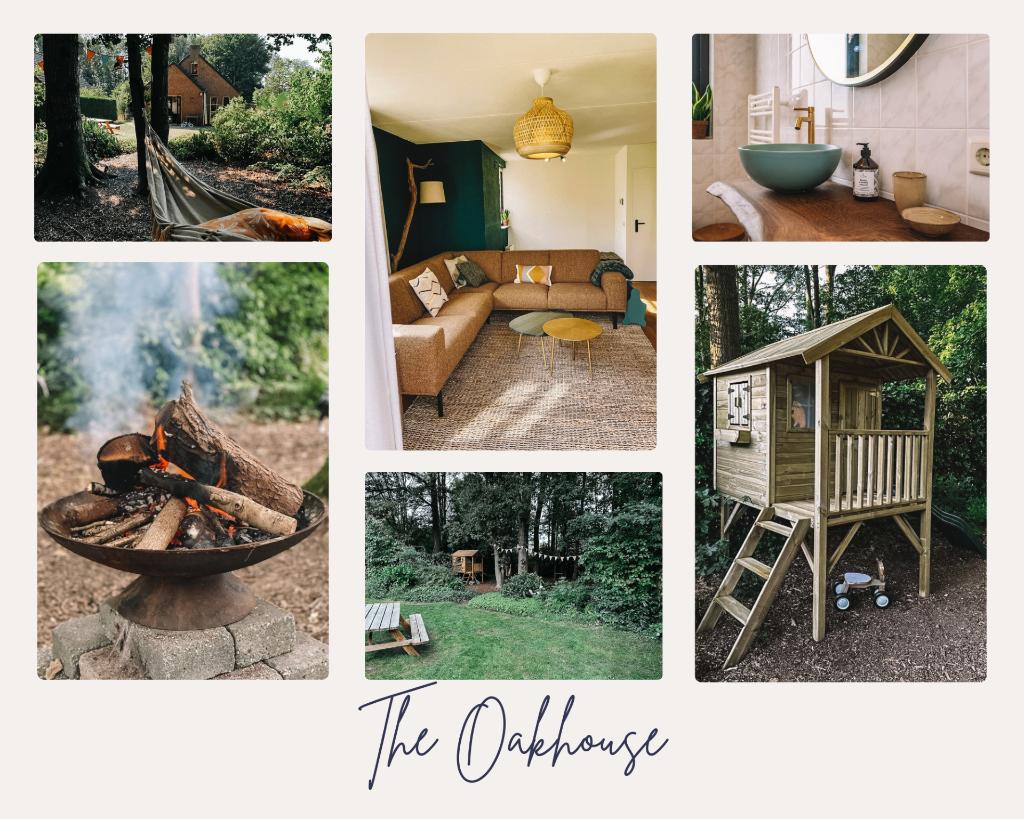 Schoonmaker vakantiehuis gezocht, Vacatures, Variabele uren, Overige niveaus, Vanaf 3 jaar, Overige vormen