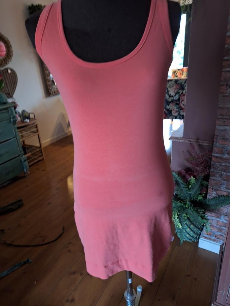 Didi shirt maat s, Ophalen of Verzenden, Zo goed als nieuw, Maat 38/40 (M), Korte mouw