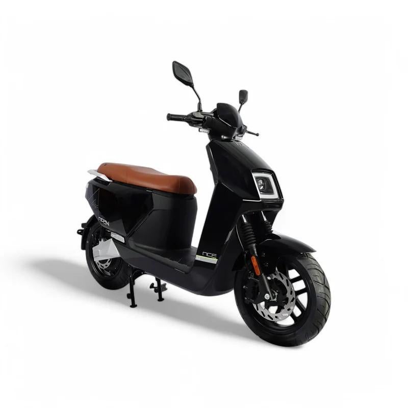 IVA Scooter NCF, Elektrisch, Nieuw, Ophalen, Overige merken