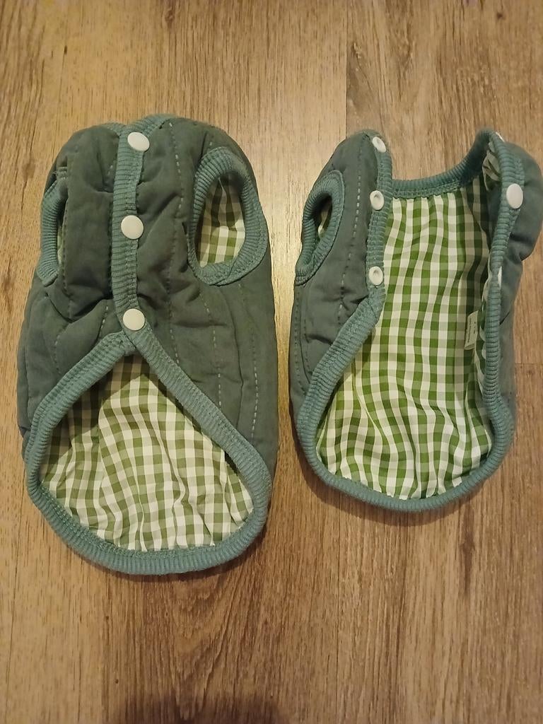 Hondenjasjes maat xs en s nieuw, Dieren en Toebehoren, Ophalen of Verzenden, Nieuw