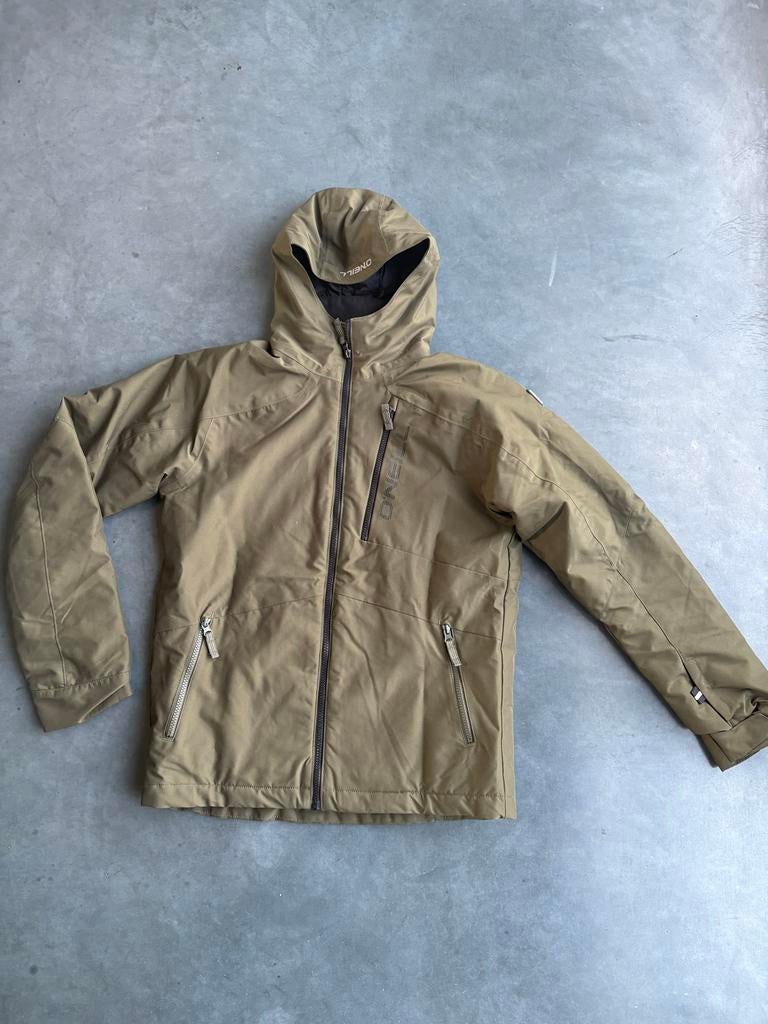 O'Neill Skipak Jongen Maat 176, Ophalen of Verzenden, Zo goed als nieuw, Jongen