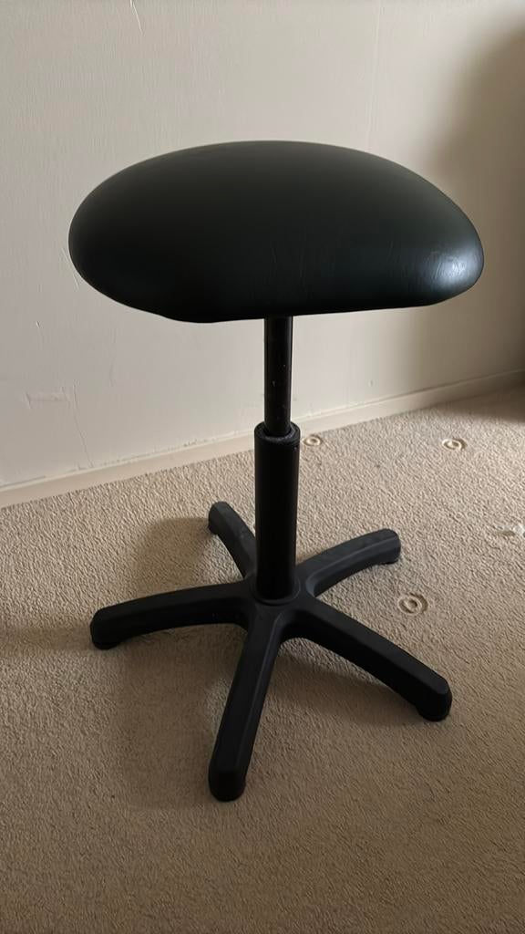 Balanskruk, Ophalen of Verzenden, Nieuw, Overige materialen