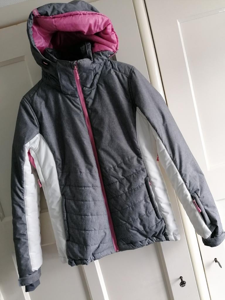 Spix spex dames skijas xs, Kleding | Dames, Wintersportkleding, Nieuw, Jack, Maat 34 (XS) of kleiner, Ophalen of Verzenden