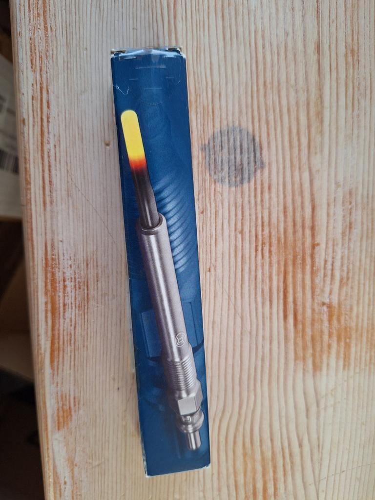 9 Gloeibougies - 10 euro per stuk, alles voor 75!, Ophalen