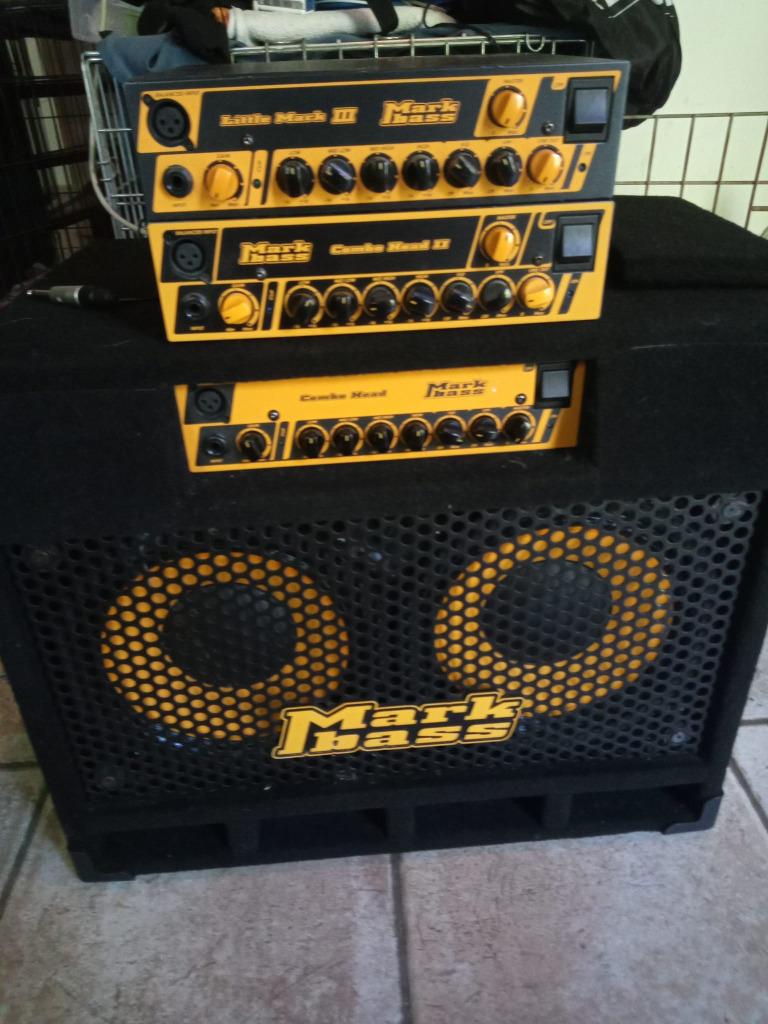 ELB-Tech --> gitaarversterker reparatie, modificatie, bouw., Diensten en Vakmensen, Reparatie en Onderhoud | Muziekinstrumenten