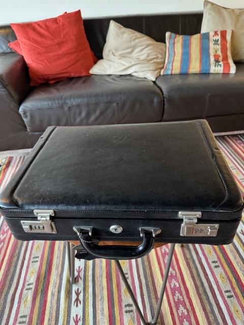 wisc 3, Boeken, Psychologie, Ophalen of Verzenden, Gelezen, Ontwikkelingspsychologie