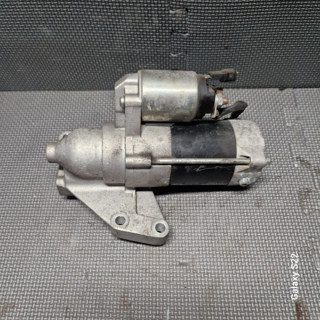 JEEP COMPASS STARTMOTOR, Auto-onderdelen, Jeep, JEEP, Gebruikt, Ophalen of Verzenden