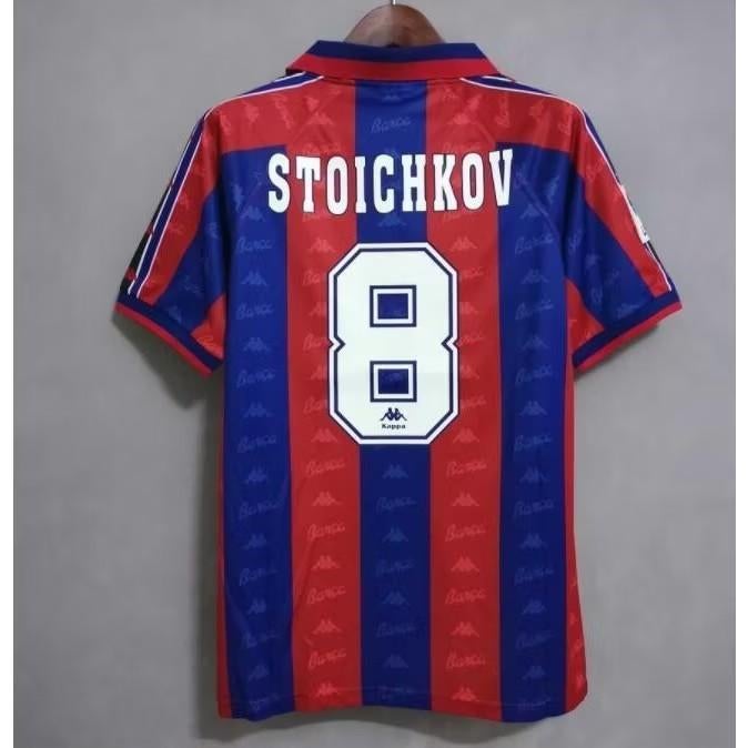 Barcelona shirt, Maat XL, Ophalen of Verzenden, Nieuw, Shirt