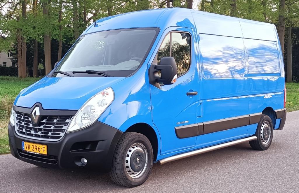 Busje Huren: Bestelbus en Personenbus/ 8 of 9 persoons bus, Diensten en Vakmensen, Verhuur | Auto en Motor, Met chauffeur, Personenauto