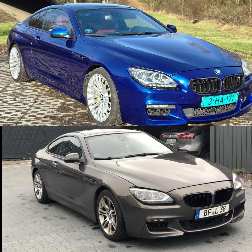 Autospuiter Oldenzaal - Schadeherstel & Reparatie, Garantie, Lakschade of Spuitwerk