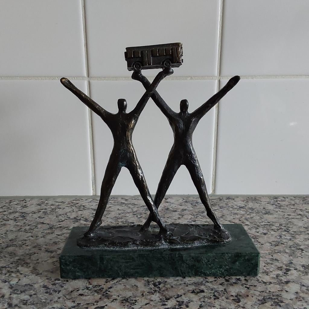 Kunst, Ophalen of Verzenden