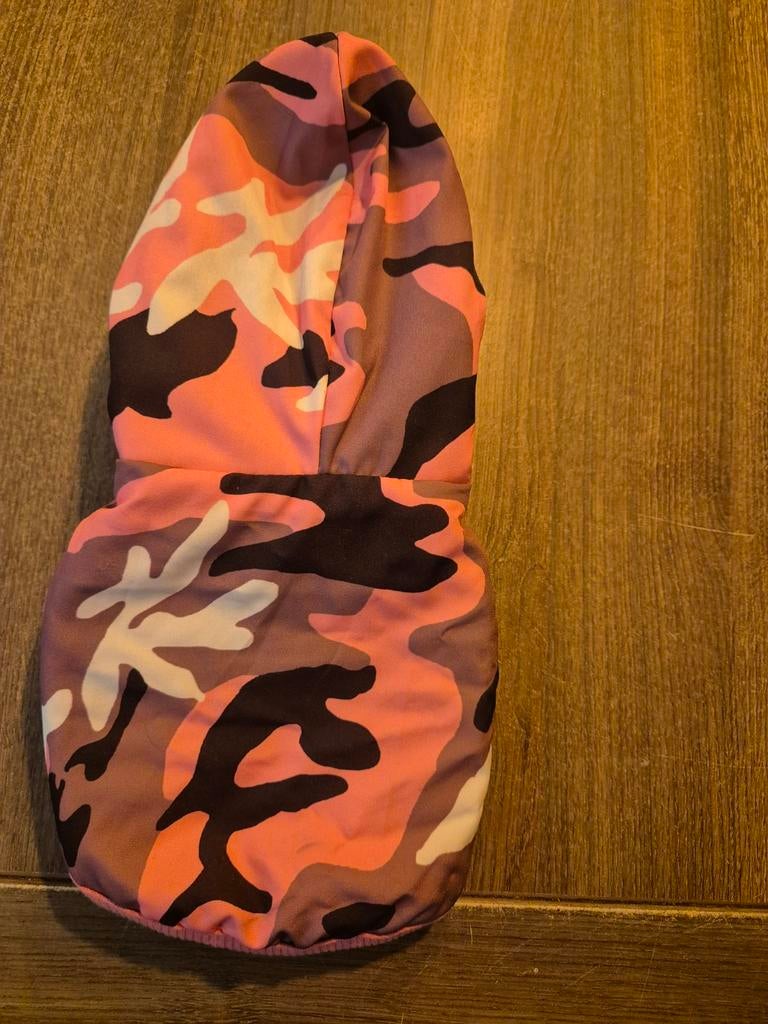 Hondenjasje maat xxs, Ophalen of Verzenden, Zo goed als nieuw, Hondenjas