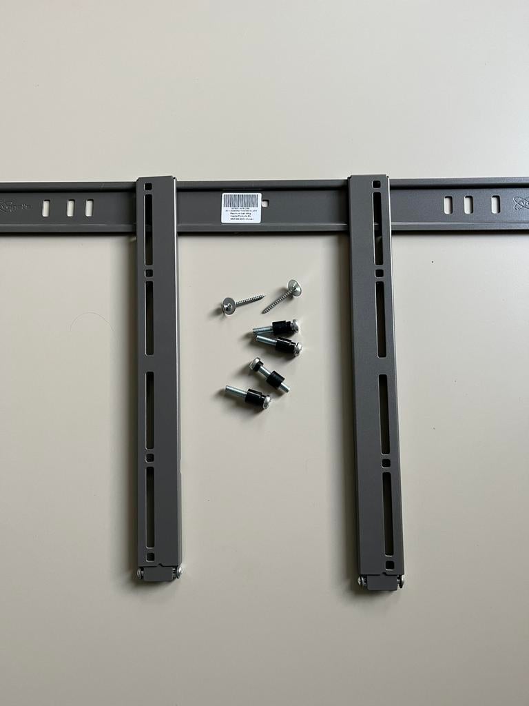 Vogel’s tv beugel, Ophalen of Verzenden, Gebruikt