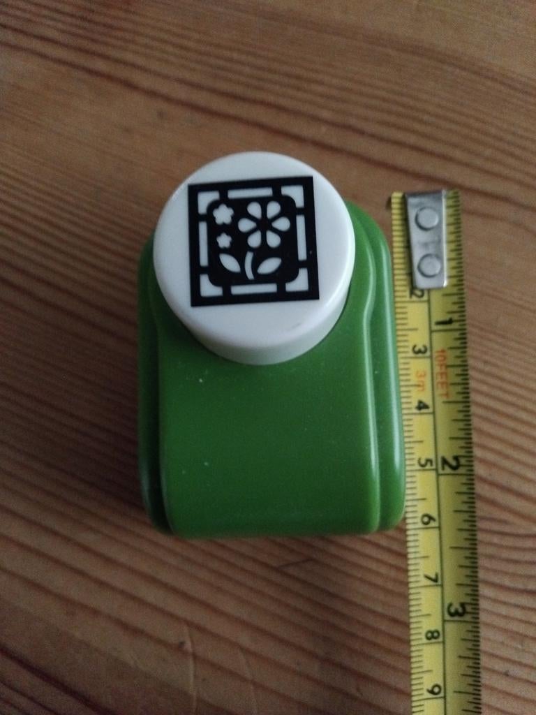 Pons, Ophalen of Verzenden, Materiaal