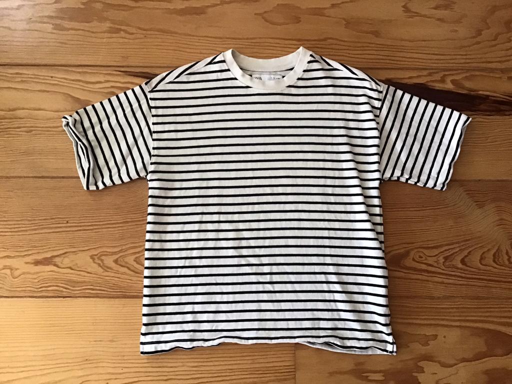 Zara,shirt maat 152, Ophalen of Verzenden, Zo goed als nieuw, Jongen of Meisje, Shirt of Longsleeve