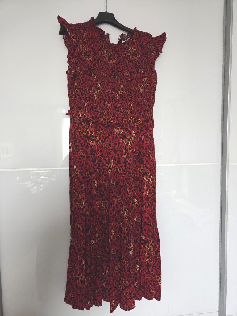 Zwangerschapskleding maat M/L - Zo goed als nieuw, Maat 38/40 (M), Overige typen, Ophalen of Verzenden, Zo goed als nieuw