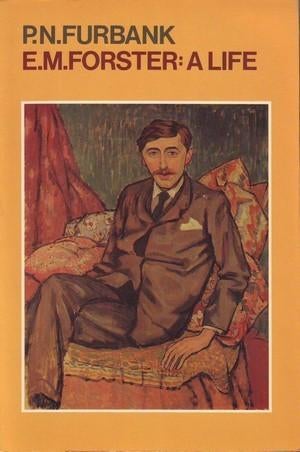 Engelse en Amerikaanse loiteratuurgeschiedenis, Ophalen of Verzenden, Zo goed als nieuw, Non-fictie